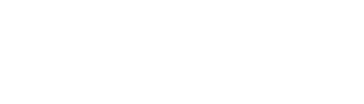 Fidelity Labs